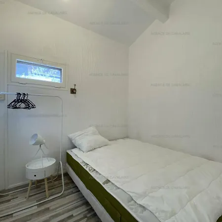 דירה Mazet Climatise A 2 Pas D'une Calanque, Terrasse, Parking Prive - Fr-1-100-269 *